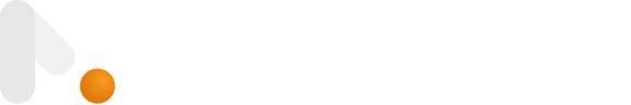 Metavulus